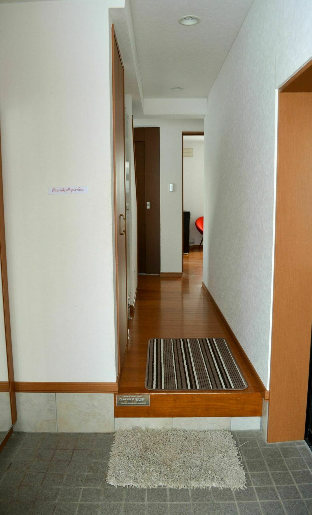Villa Ahso Niseko Kutchan Exterior foto